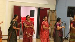 Navratri 2014-10-02 203603