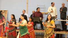 Navratri 2014-10-02 203610