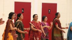 Navratri 2014-10-02 203619