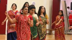 Navratri 2014-10-02 203626