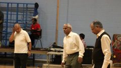 Navratri 2014-10-02 203634