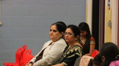 Navratri 2014-10-02 203711