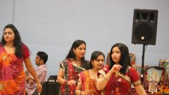 Navratri 2014-10-02 203726