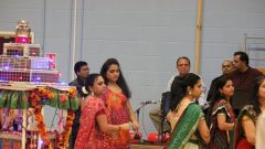 Navratri 2014-10-02 203740