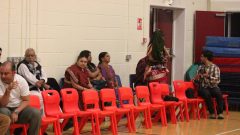 Navratri 2014-10-02 204157