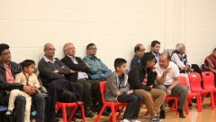 Navratri 2014-10-02 204200