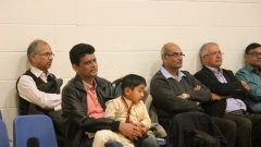 Navratri 2014-10-02 204205