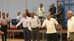 Navratri 2014-10-02 204213