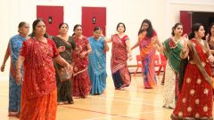 Navratri 2014-10-02 204329