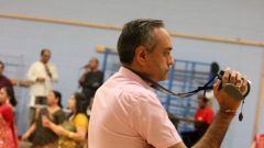 Navratri 2014-10-02 204424