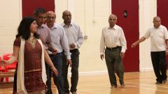 Navratri 2014-10-02 204720