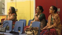 Navratri 2014-10-02 204735