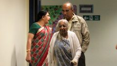 Navratri 2014-10-02 204741