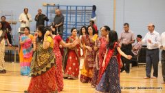 Navratri 2014-10-02 204808