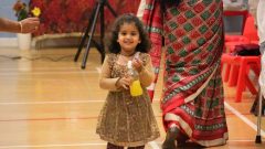 Navratri 2014-10-02 204827