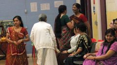 Navratri 2014-10-02 204842