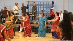 Navratri 2014-10-02 204946