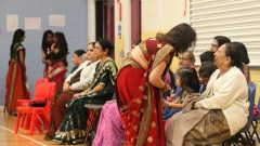 Navratri 2014-10-02 205002