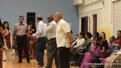 Navratri 2014-10-02 205108