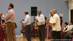 Navratri 2014-10-02 205114