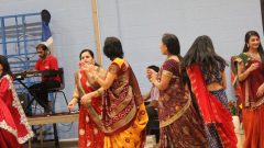 Navratri 2014-10-02 205140