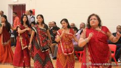 Navratri 2014-10-02 205429
