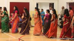 Navratri 2014-10-02 205431