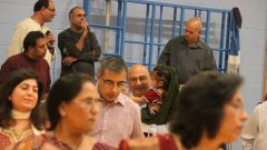 Navratri 2014-10-02 205442