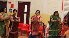 Navratri 2014-10-02 205447