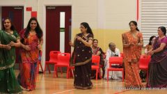 Navratri 2014-10-02 205452