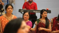 Navratri 2014-10-02 205508