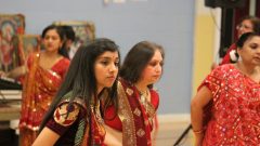 Navratri 2014-10-02 205511