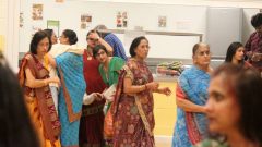 Navratri 2014-10-02 205517