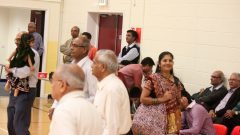 Navratri 2014-10-02 205521