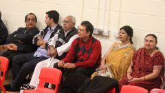 Navratri 2014-10-02 205523