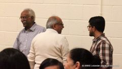 Navratri 2014-10-02 205525