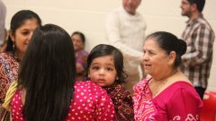 Navratri 2014-10-02 205527