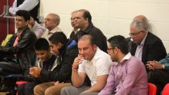 Navratri 2014-10-02 205531