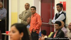 Navratri 2014-10-02 205540