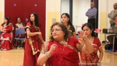 Navratri 2014-10-02 205546