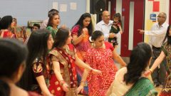 Navratri 2014-10-02 205550
