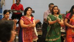 Navratri 2014-10-02 205553