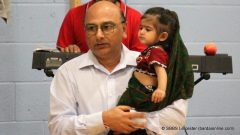 Navratri 2014-10-02 205559