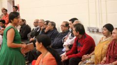 Navratri 2014-10-02 205619