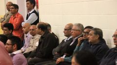 Navratri 2014-10-02 205622