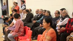 Navratri 2014-10-02 205627