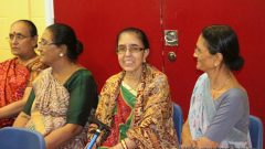 Navratri 2014-10-02 205806