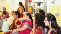 Navratri 2014-10-02 205811