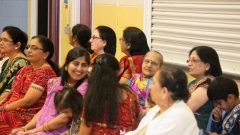 Navratri 2014-10-02 205830