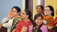 Navratri 2014-10-02 205833